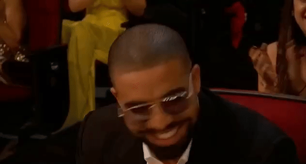 AMAs GIF AMAs GIF